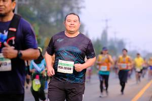 BIB: 28108
                            <button type="button" onclick="openModal(8724382)" class="btn btn-primary btn-sm float-right btn-popup" data-toggle="modal" data-target=".modal-high-quality">
                        <i class="fas fa-shopping-cart"></i> Add to Cart
                    </button>
                                            <button type="button" onclick="isThisMe(8724382, true)" class="btn btn-success btn-sm float-right btn-popup btn-isme hidden" data-toggle="tooltip" data-placement="bottom" title="นี่คือรูปของคุณใช่ไหม คลิกที่นี่เพื่อเอาเข้าอัลบั้ม">
                        <i class="fas fa-plus"></i> Add to album
                    </button>
                    <button type="button" onclick="isThisMe(8724382, false)" class="btn btn-warning btn-sm float-right btn-popup btn-isnotme hidden">
                        <i class="fas fa-ban"></i> Remove from album
                    </button>